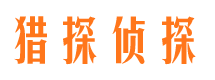 突泉市侦探公司